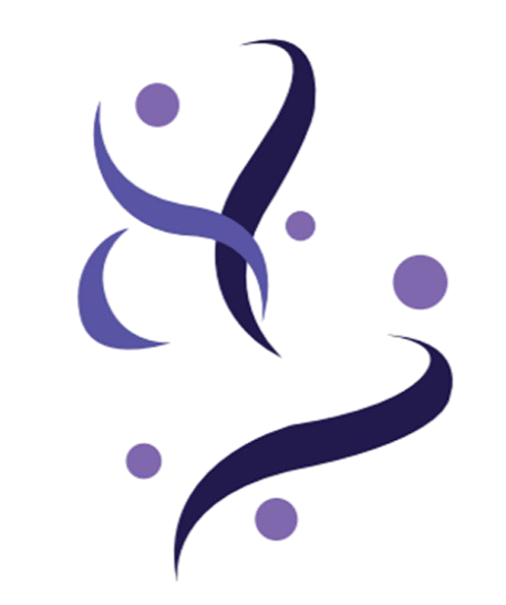 FibroSense Logo